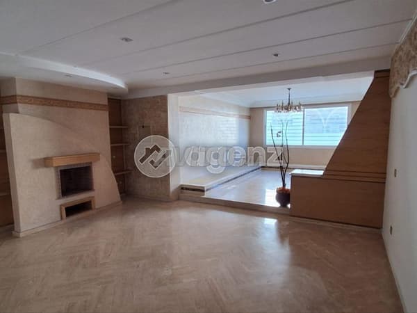 CMN-ME-1783 - Apartment for sale in 2 Mars