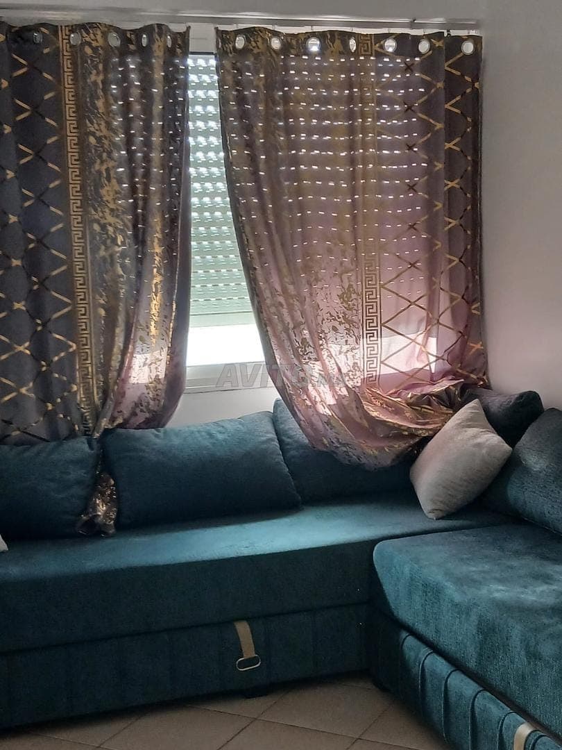 Apartment for sale in La Gironde