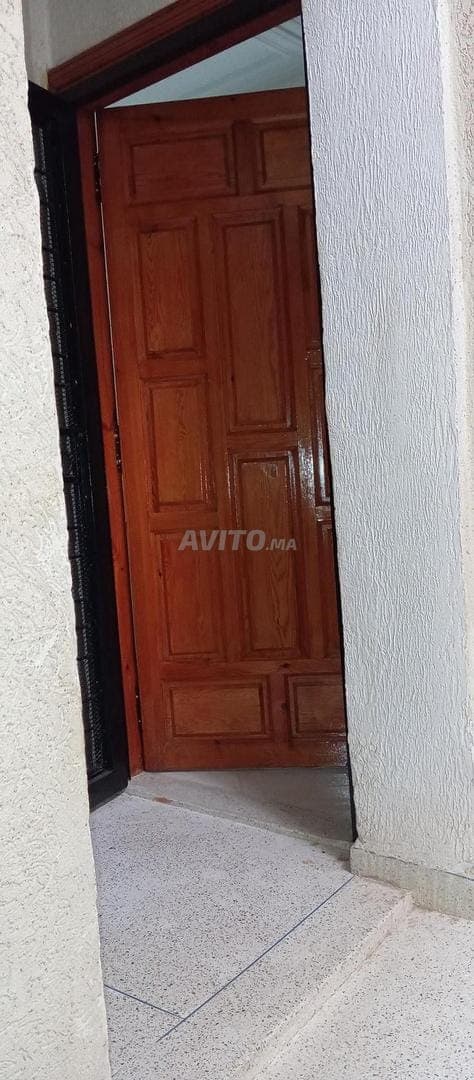 Wohnung zu verkaufen