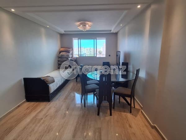 JAD-JA-1041 - Appartement te koop in Najmat Al Janoub...