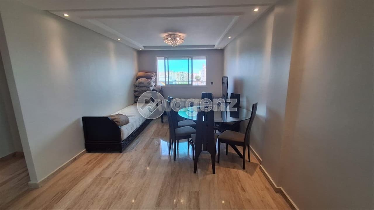 JAD-JA-1041 - Appartement te koop in Najmat Al Janoub...