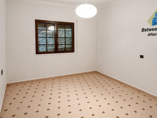 Villa 356 m² in vendita - Hay Riad