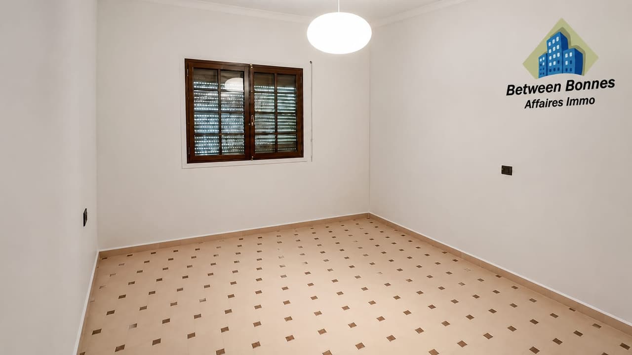 Villa 356 m² zu verkaufen - Hay Riad