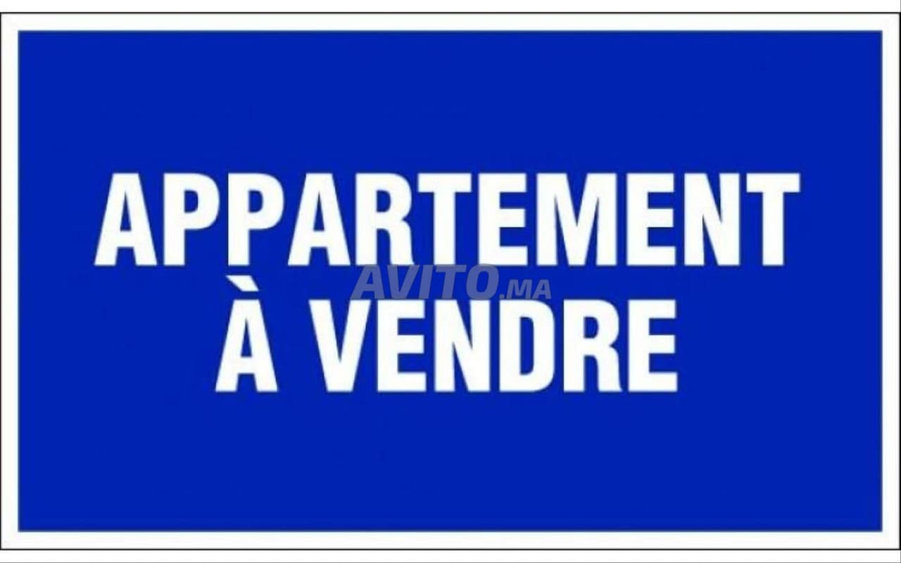 Appartamento prestigioso in un edificio recente