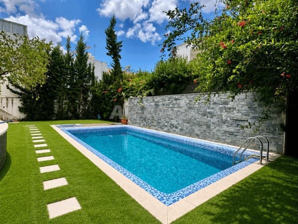 181597-Vente Villa à Casablanca Sidi Maarouf de 62