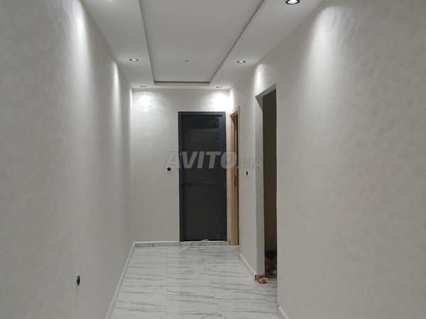 Appartements excellents à vendre