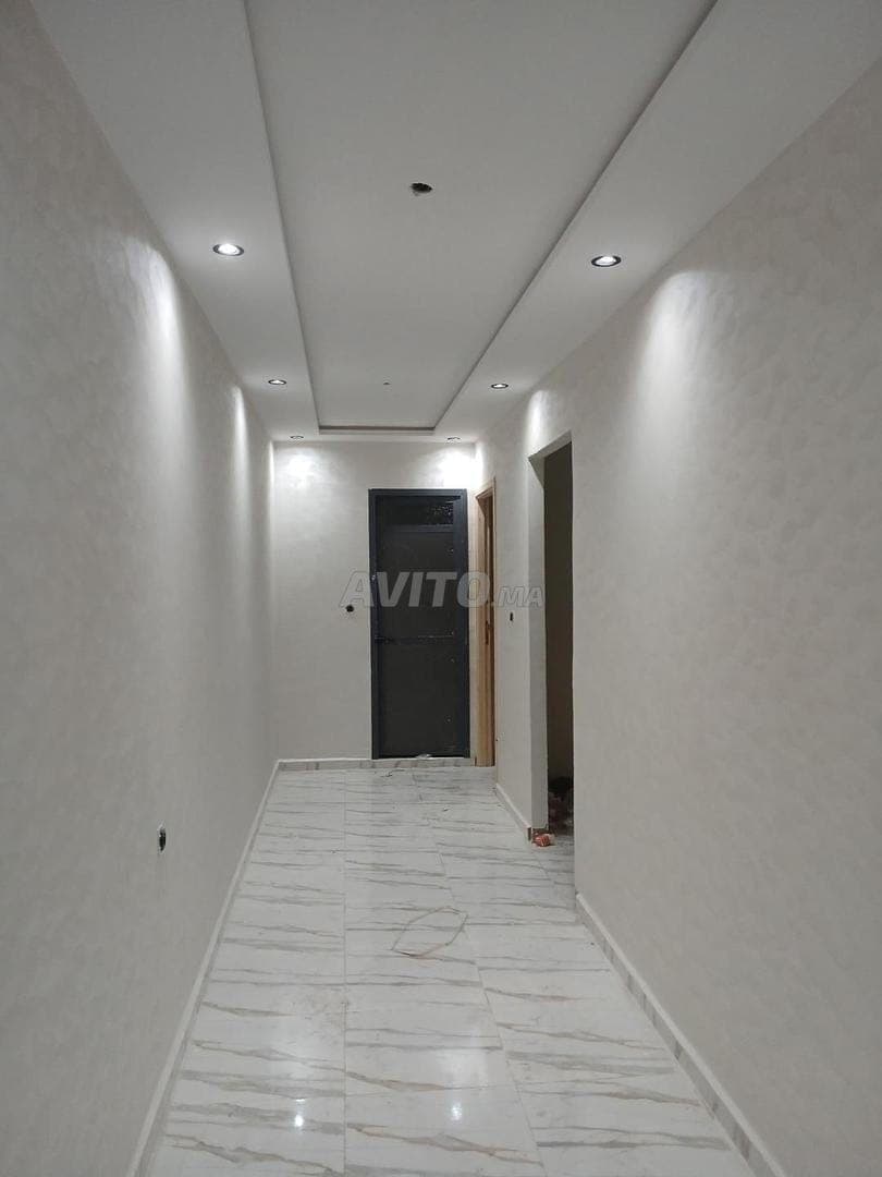 Appartements excellents à vendre