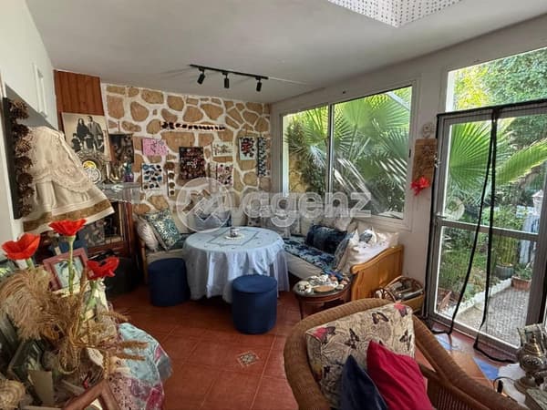 DAR-DA-1161 - Villa à vendre à Tamaris