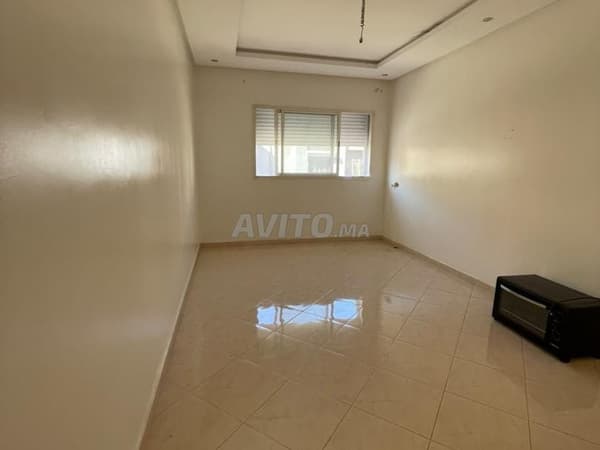 Appartement te huur oulad mtaa