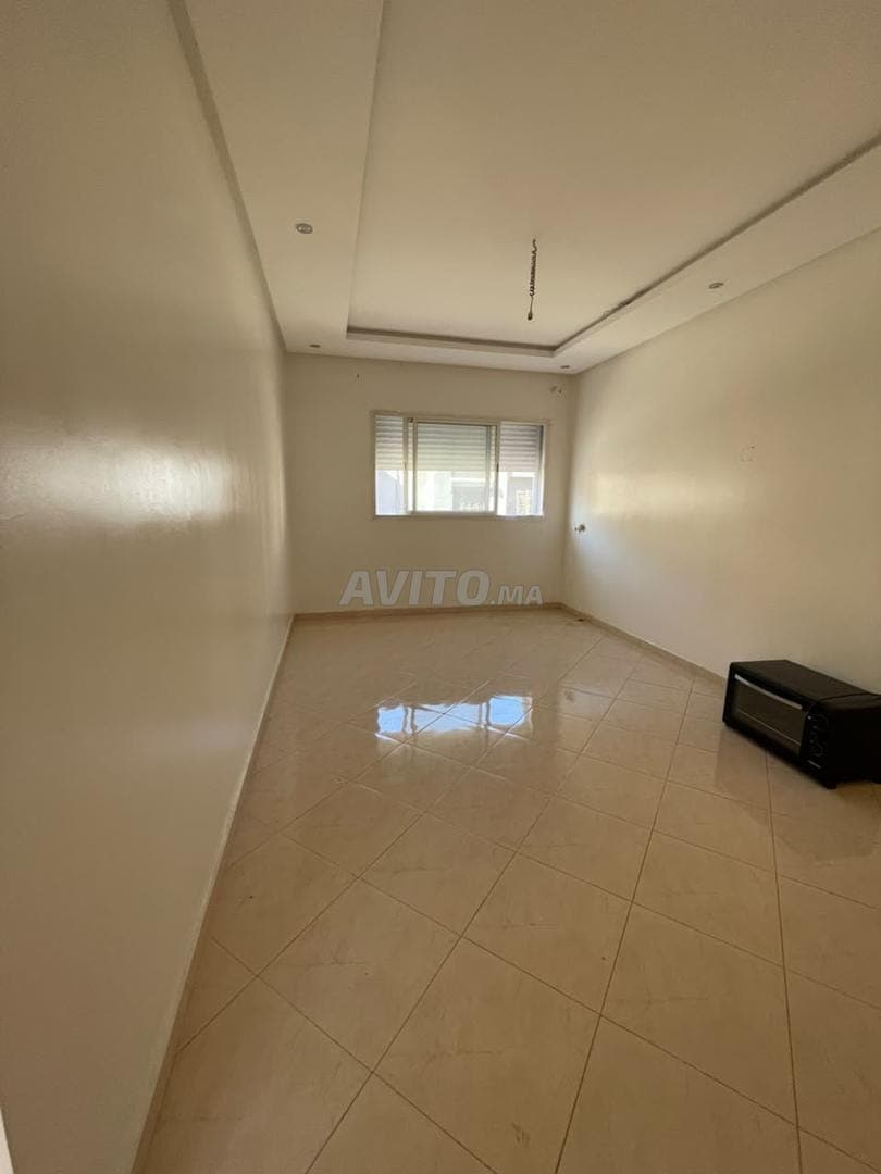 Appartement te huur oulad mtaa