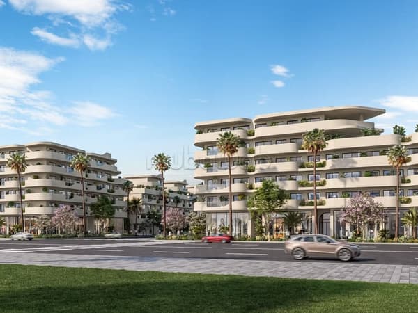 Local commercial à l'achat à Ain Diab Extension. Superficie 56 m²