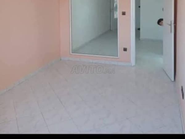 Kantoor of bureau te huur in Mediouna