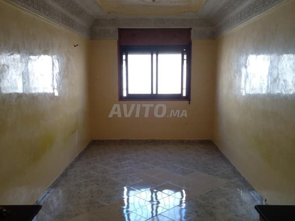 Appartamento in vendita a Salé Tabriquet