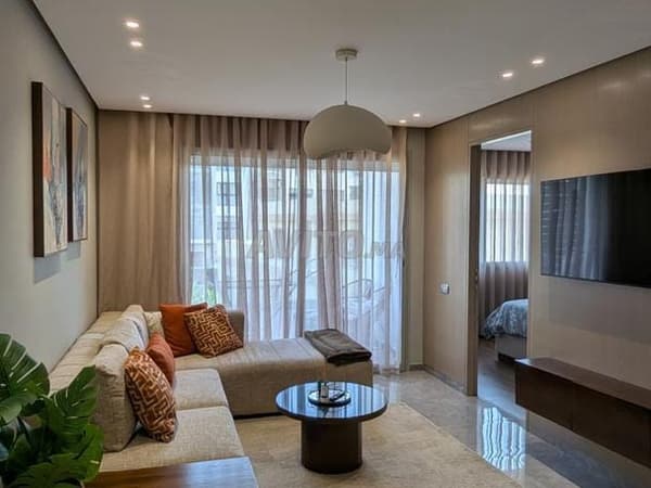 Studio te huur in Ferme Bretonne