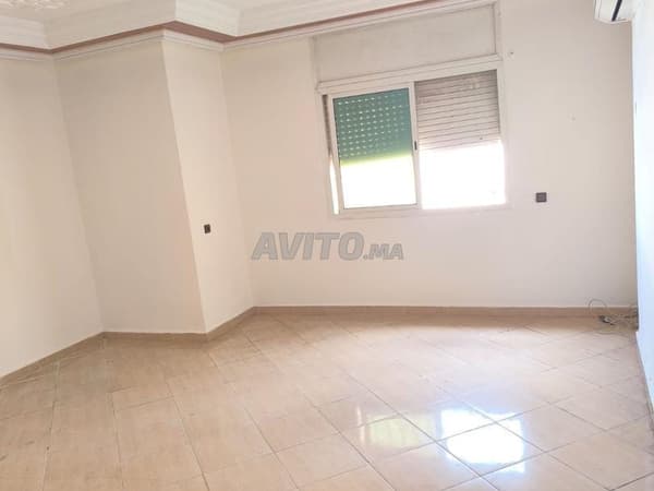 Apartment for rent in Ouled Mataa
