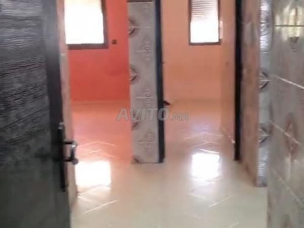 Excelente apartamento con doble fachada