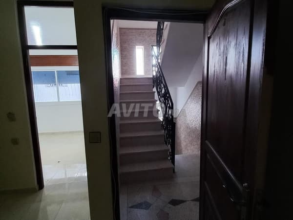 Studio for rent for civil servants, private sector employees and married couples