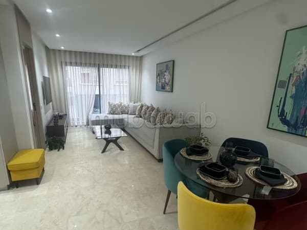 Premium studio in Bourgogne