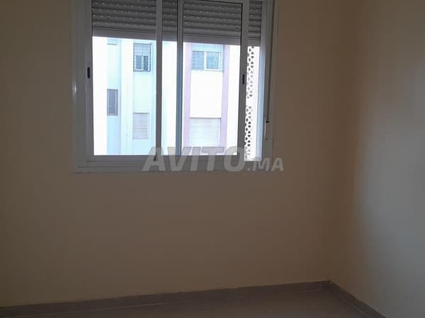 Appartements à vendre Al Firdaws