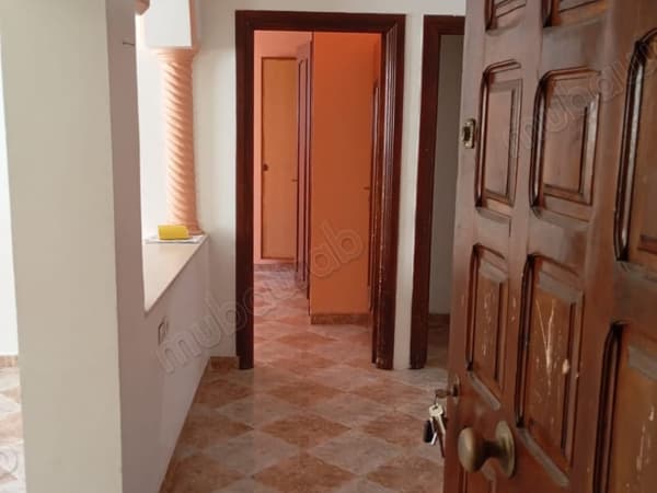 Appartement de luxe à vendre à Martil. Superficie 96 m²