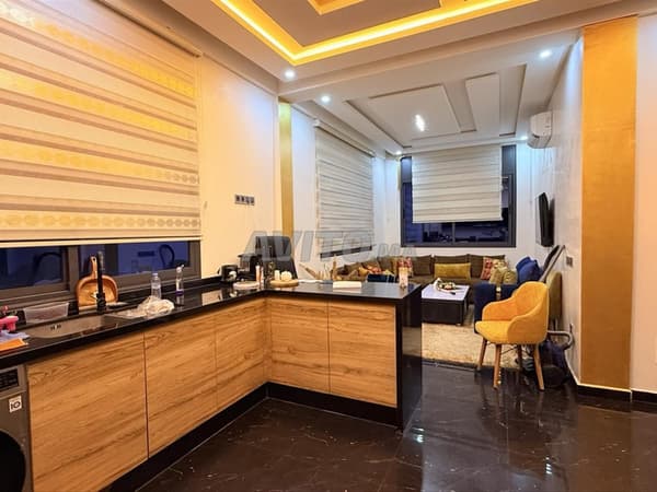Villa piscine 260 m² à vendre ou louer