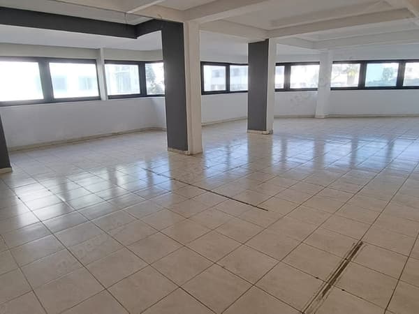 Bureaux à louer à Racine top emplacement