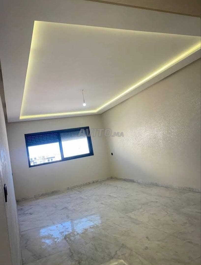 Appartement te koop 103 m² in Tanger