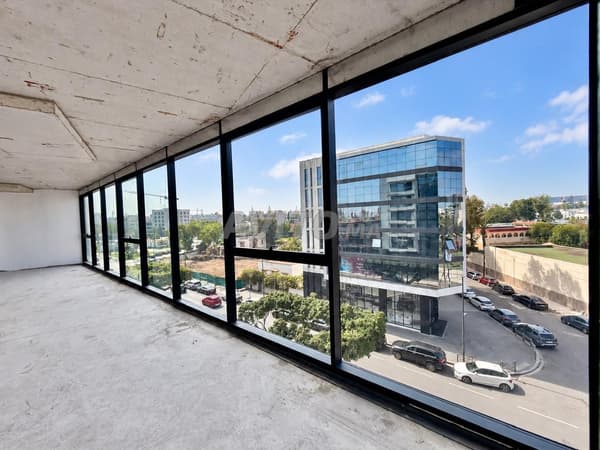 PLATEAU DE BUREAU EXCLUSIF 365M OASIS