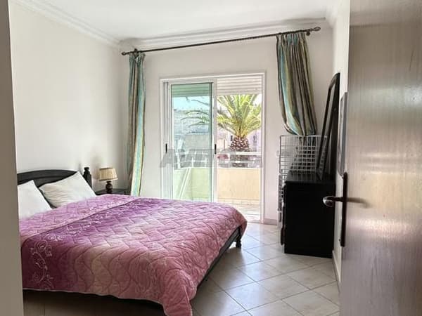Prachtig appartement te koop nabij Centre Marhaba