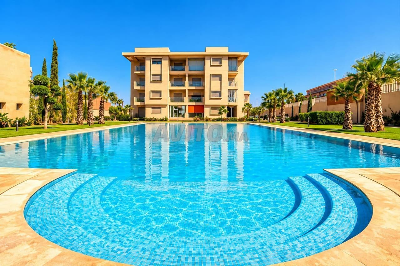 IN AFFITTO – APPARTAMENTO AL PIANO TERRA 92m²