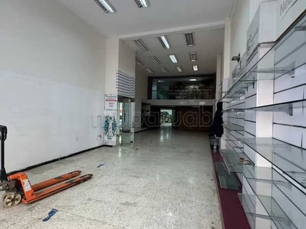 Commercieel pand te huur van 258.0 m² in Casablanca, Bourgogne Sidi Belyout