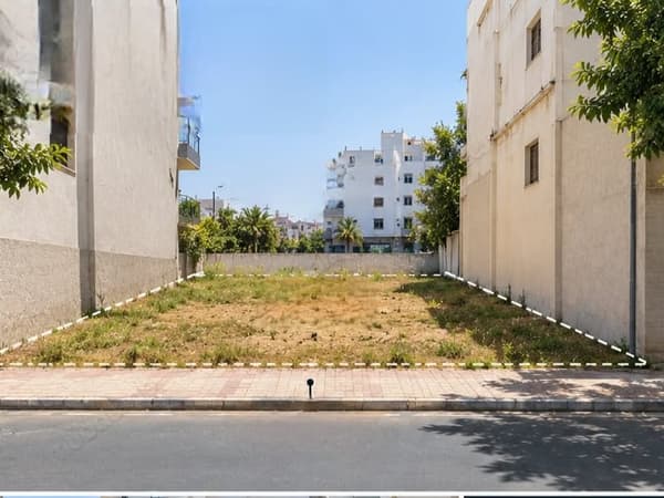Grundstück zu verkaufen – Bourgogne 250 m²