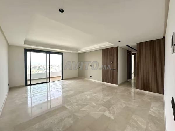 New apartment for sale - CFC
