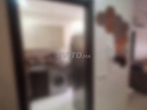 Wohnung zu vermieten 2 Schlafzimmer 50 m2 Montazah al Jadid