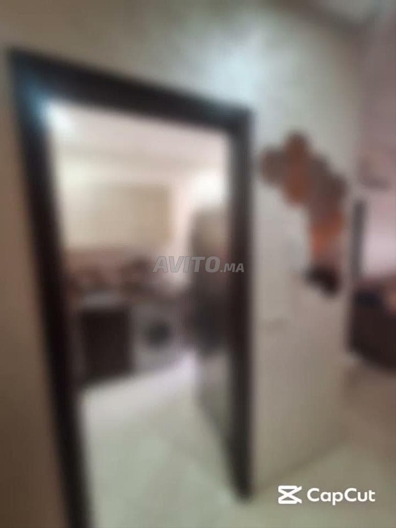 Wohnung zu vermieten 2 Schlafzimmer 50 m2 Montazah al Jadid