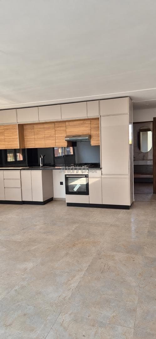 À VENDRE APPARTEMENT AU CŒUR DE GUÉLIZ, MARRAKECH