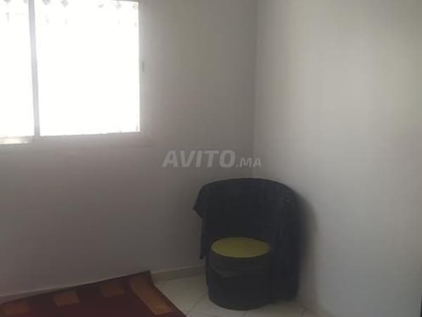 appartamento in vendita