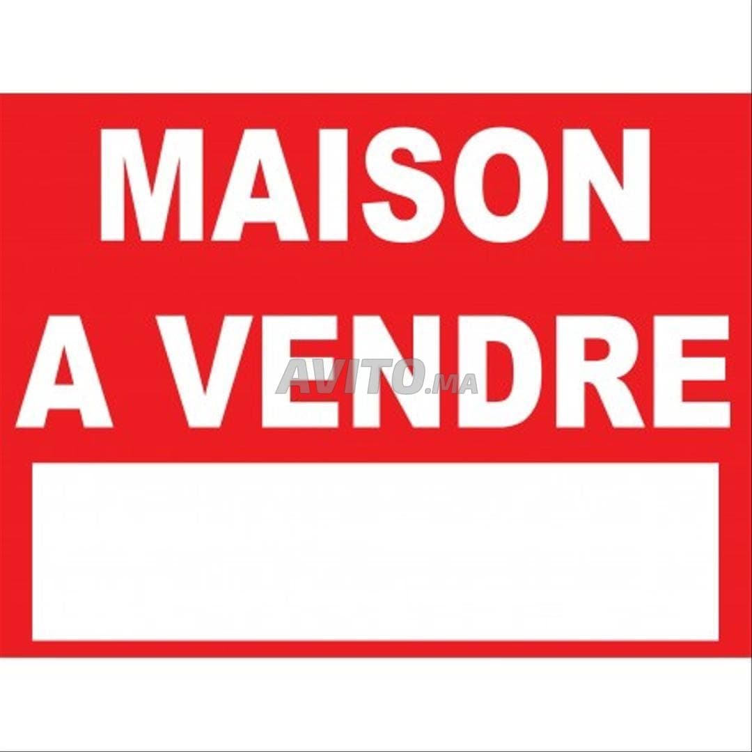 Casa in vendita, vicino al Parco Sidi Maafa