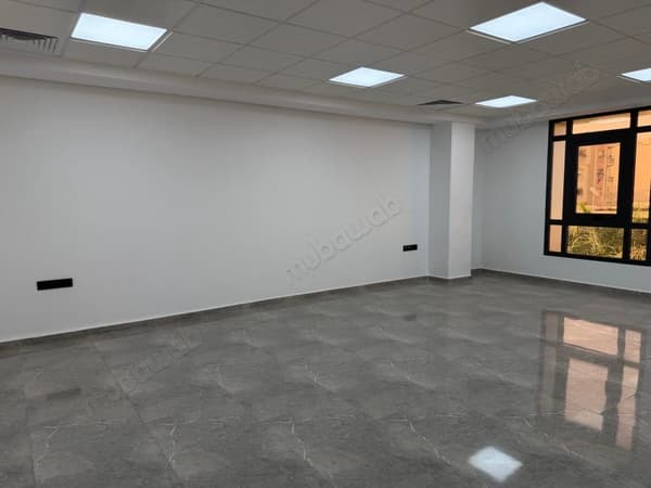 Office of 71 m² for rent Oulad Mtaa Temara