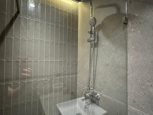 Superb studio for rent in Ferme Bretonne