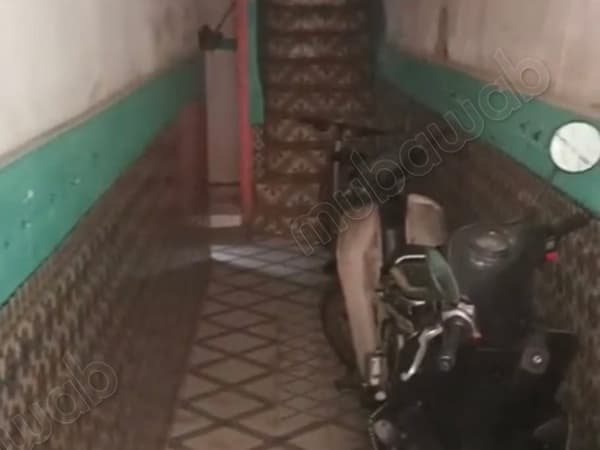 بيع رياض رائع في أرسيت إيهيري. أكوت مطعم ياقوت 1 قطعة