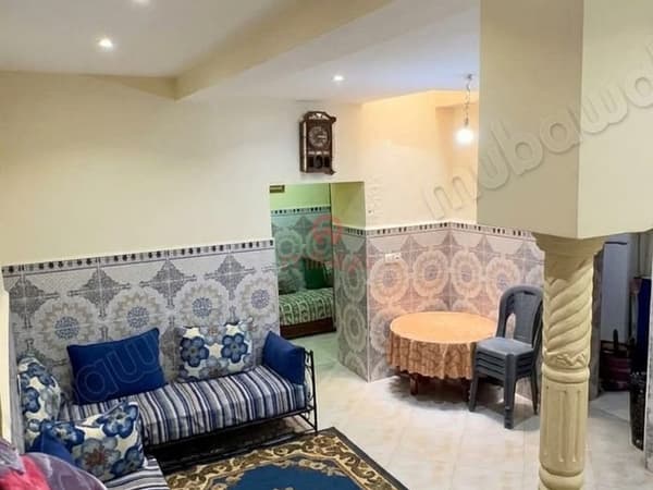 Vente Maison à Bab Aylan