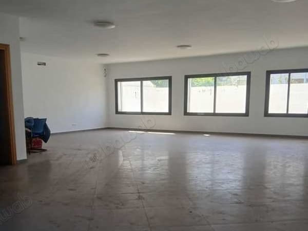 Local commercial à Vendre de 264.0 m² à Casablanca, Sidi Maarouf