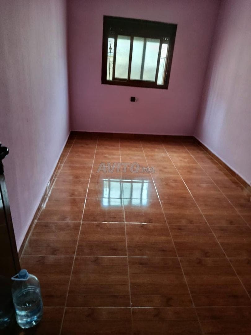 Appartamento in vendita