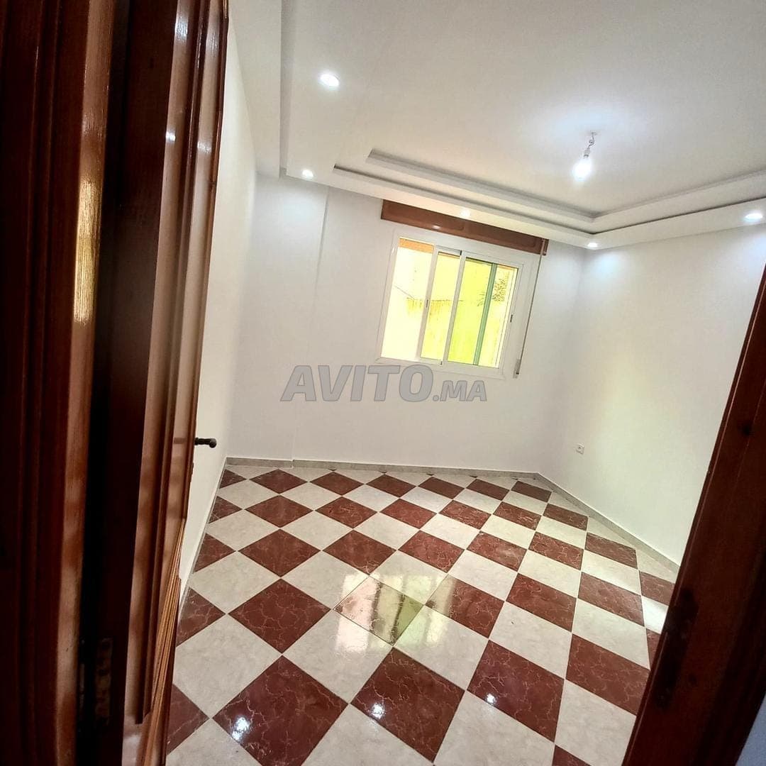 Appartamento con terrazza 118 metri, titolo dichiarazione, totale, ascensore, amministratore condominiale