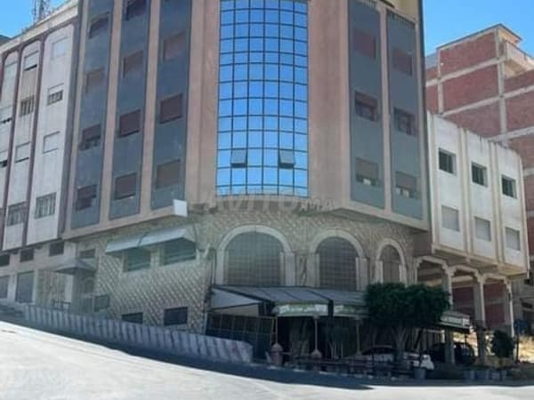 طنجة الجلاجلي