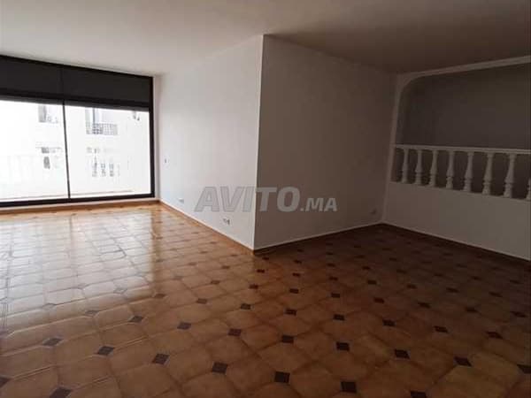 195968-Appartement te Huur voor 18000DH in Haut Agdal