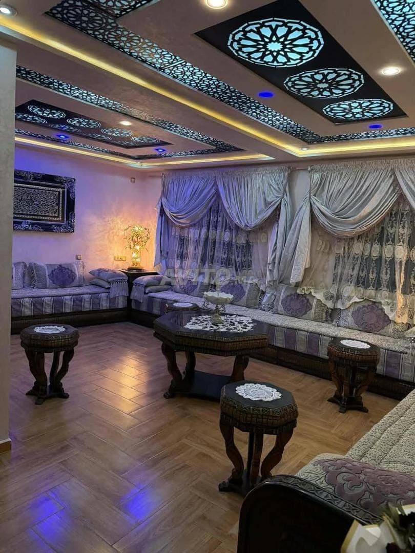 Tétouan El Hamama