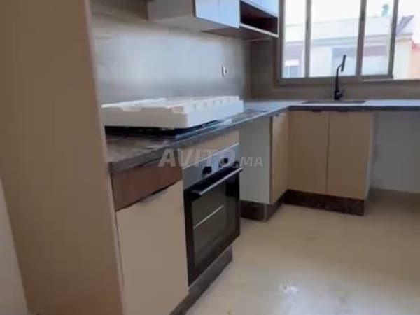 Piso en alquiler en Guich Oud