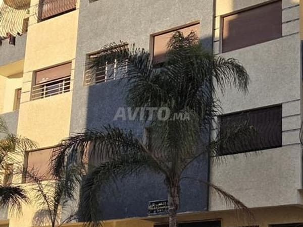 Apartamento en alquiler para familias
